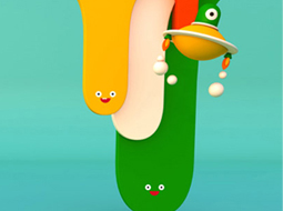 ddos在线压力测试平台